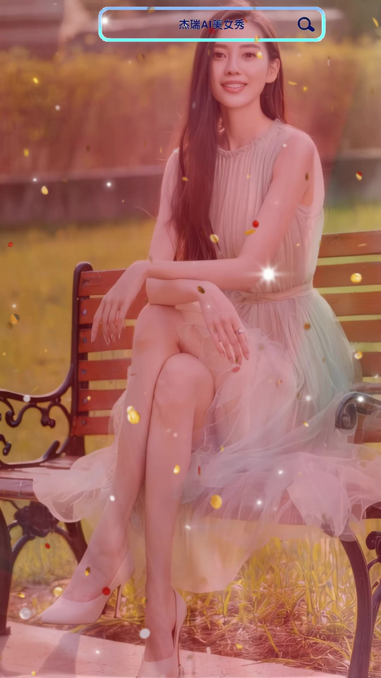 版本更新功能展示