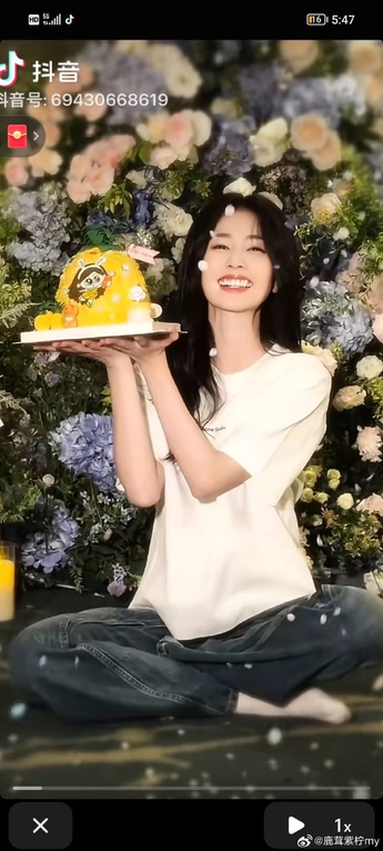 下载安装包步骤