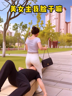 日本精品一区二区三区四区的功能展示