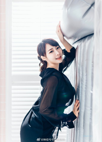 桌面端界面展示